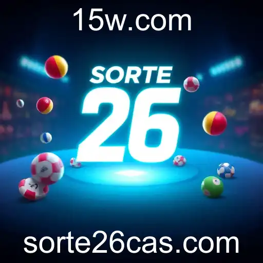 Comunidade de Jogadores e a Era dos Cassinos Digitais